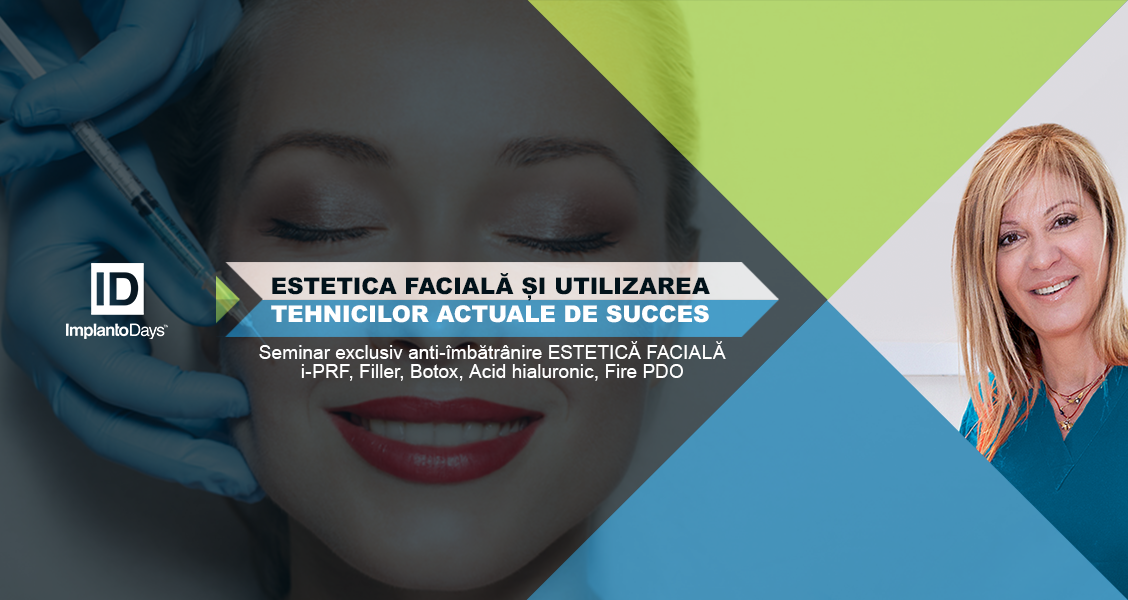 estetica-final.png