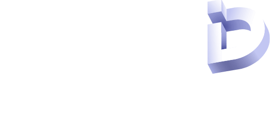 Logo ImplantoDays