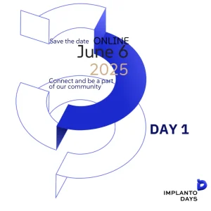Congress-Implantodays-ONLINE-day1