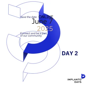 Congress-Implantodays-ONLINE-day2