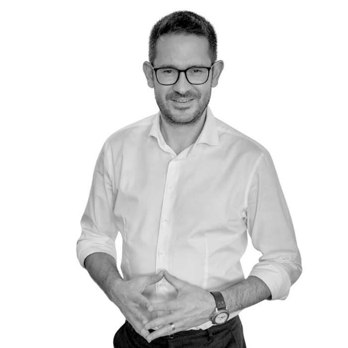 Dr. Mihnea Cafadaru ” Soft Tissue Improvement in Implant Dentistry”