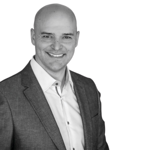 Dr. Ramon Gomez Meda