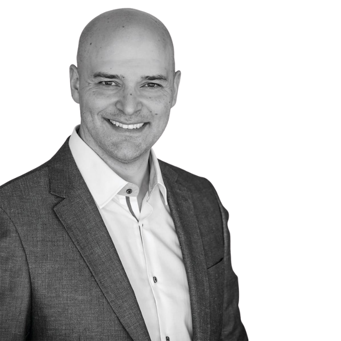 Dr. Ramon Gomez Meda